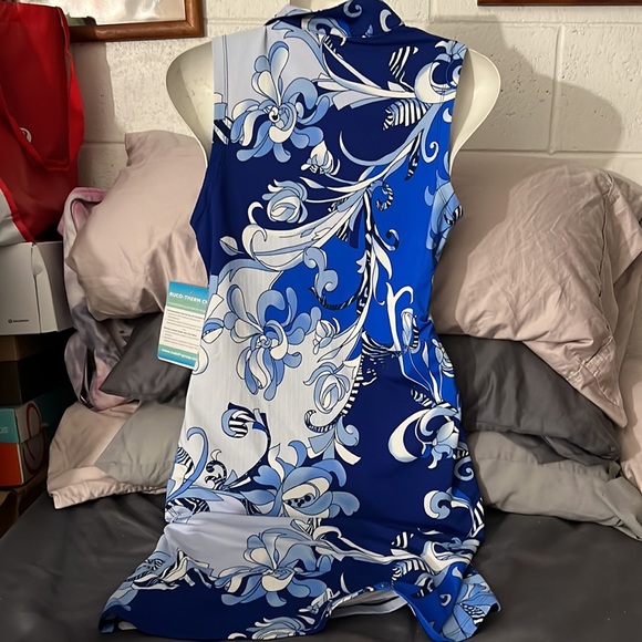 G lifestyle - Picture 5 of 14